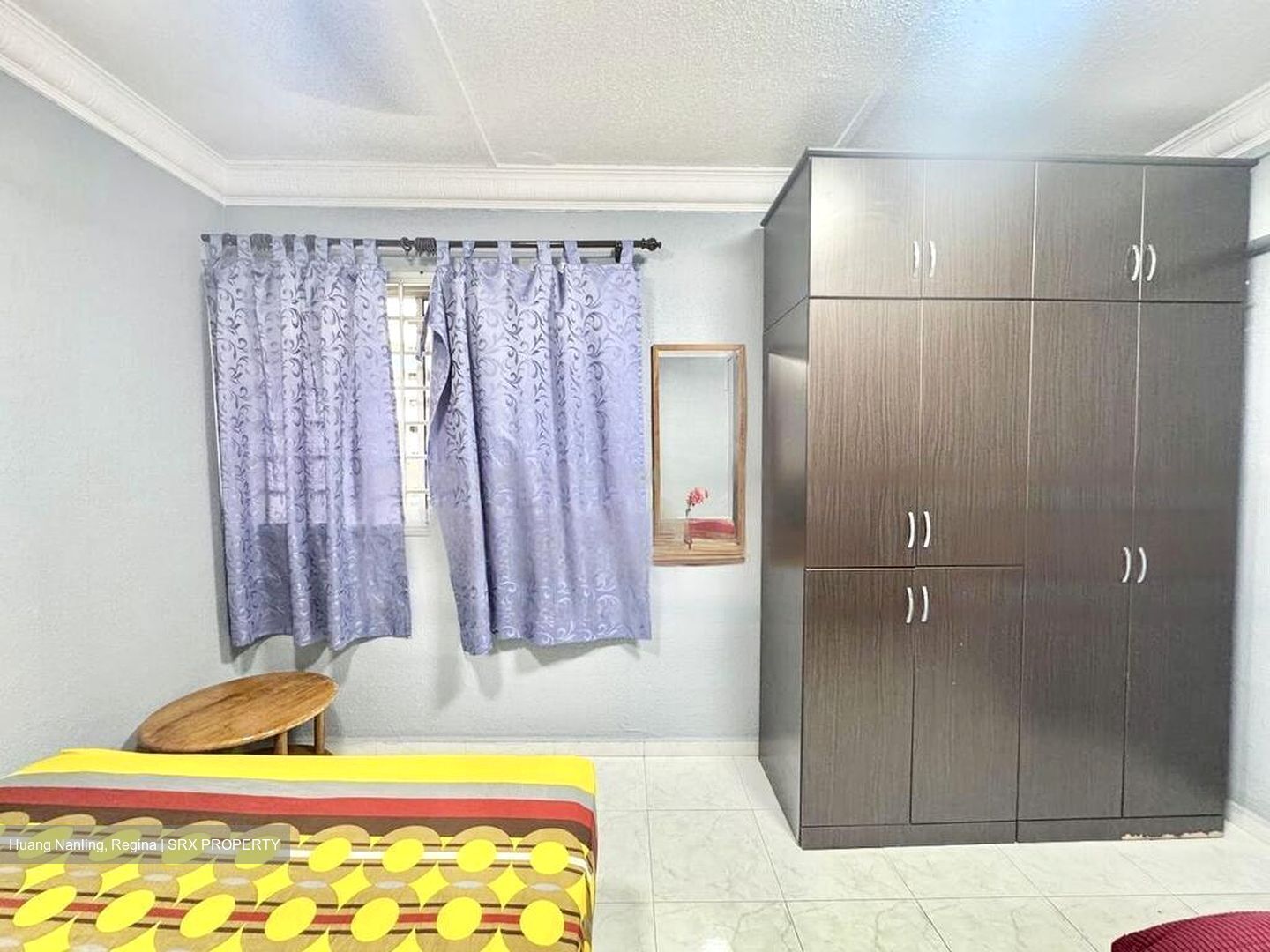 Blk 427 Clementi Avenue 3 (Clementi), HDB 4 Rooms #460982391